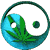   1000000