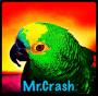   mr.crash