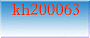   kh200063