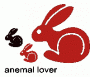   anemal lover