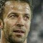   Del piero